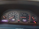 Volvo V70 Xc YV1SZ58D811031909 снимка