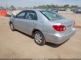 Toyota Corolla Ce/Le/S 1NXBR32E57Z870088 снимка