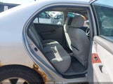Toyota Corolla Ce/Le/S 1NXBR32E57Z870088 снимка