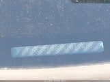 Honda Accord Lx 1HGCR2F38GA161248 снимка