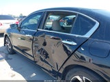 Honda Accord Lx 1HGCR2F38GA161248 снимка