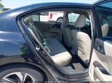 Honda Accord Lx 1HGCR2F38GA161248 снимка