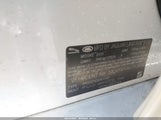 Jaguar Xe 25T SAJAR4FX6KCP52634 снимка