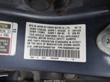 Honda Civic Hybrid JHMFA3F2XAS007169 снимка