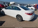 Toyota Camry Se 4T1BF1FK9GU607972 снимка