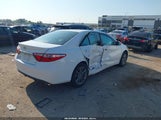 Toyota Camry Se 4T1BF1FK9GU607972 снимка