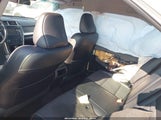 Toyota Camry Se 4T1BF1FK9GU607972 снимка