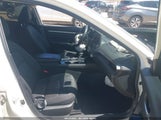 Nissan Altima Sv Fwd 1N4BL4DV9PN355829 снимка