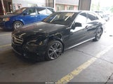 Mercedes-Benz E 350 WDDHF5KBXEA895047 снимка
