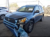Toyota Rav4 JTMBD33V175088141 снимка