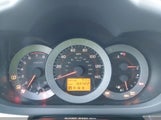 Toyota Rav4 JTMBD33V175088141 снимка