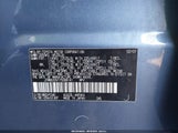 Toyota Rav4 JTMBD33V175088141 снимка