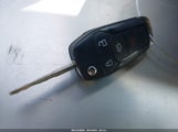 Ford Fusion Energi Se Luxury 3FA6P0PU5GR172295 photo