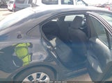 Toyota Corolla Le 5YFB4MDE9PP052706 снимка