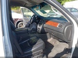 GMC Yukon Xl  Slt 1GKS2KE71ER230304 снимка