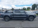 Toyota Tacoma Trd Sport 3TMDZ5BN8PM151074 photo