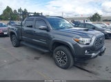 Toyota Tacoma Trd Sport 3TMDZ5BN8PM151074 снимка