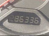 Honda Civic Lx 1HGEM21535L041701 снимка