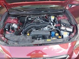 Subaru Impreza 2.0I Limited 4S3GTAT66J3747954 photo