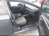 Toyota Corolla L 2T1BURHE9EC007737 снимка