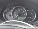 Toyota Corolla L 2T1BURHE9EC007737 снимка