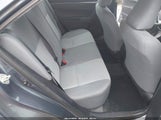 Toyota Corolla L 2T1BURHE9EC007737 снимка