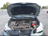 Subaru Forester 2.5I Premium JF2SJADC0FH838282 снимка