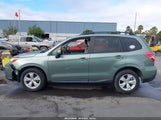 Subaru Forester 2.5I Premium JF2SJADC0FH838282 снимка