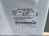 Ford F-150 Lariat/Xl/Xlt 1FTPX12V66NB77527 снимка