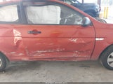 Hyundai Accent Gs KMHCM36C99U115637 снимка