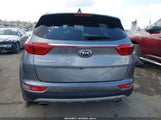 Kia Sportage Sx Turbo KNDPR3A68H7222748 fotografie
