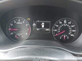 Kia Sportage Sx Turbo KNDPR3A68H7222748 снимка