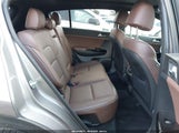 Kia Sportage Sx Turbo KNDPR3A68H7222748 fotografie