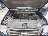 Ford Expedition Xlt 1FMFU16518LA67638 снимка