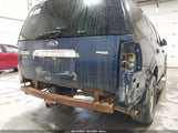 Ford Expedition Xlt 1FMFU16518LA67638 снимка
