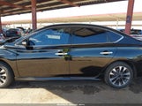 Nissan Sentra Sr 3N1AB7AP7GY290064 снимка