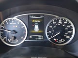 Nissan Sentra Sr 3N1AB7AP7GY290064 снимка