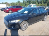 Ford Fusion Titanium 3FA6P0K9XER235276 снимка