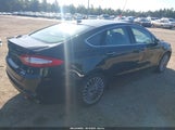 Ford Fusion Titanium 3FA6P0K9XER235276 снимка