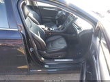 Ford Fusion Titanium 3FA6P0K9XER235276 снимка