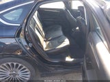 Ford Fusion Titanium 3FA6P0K9XER235276 снимка