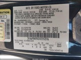 Ford Fusion Titanium 3FA6P0K9XER235276 снимка