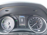 Toyota Camry Nightshade Edition Hybrid 4T1T31AK9NU034511 photo