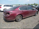 Honda Accord 2.4 Lx 1HGCP2F35AA076087 снимка
