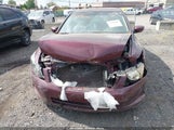 Honda Accord 2.4 Lx 1HGCP2F35AA076087 снимка