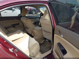 Honda Accord 2.4 Lx 1HGCP2F35AA076087 снимка
