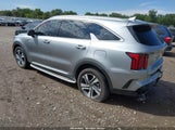 Kia Sorento Hybrid Ex KNDRHDLGXP5185820 снимка