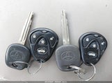 Toyota Camry Ce JTNBE46K673087207 снимка
