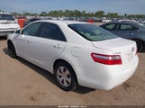 Toyota Camry Ce JTNBE46K673087207 снимка
