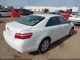 Toyota Camry Ce JTNBE46K673087207 снимка
